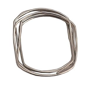 سیم لحیم اساهی مدل s65 طول 0.65 متر
